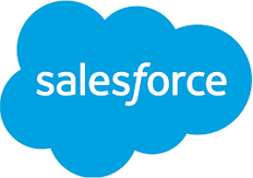 Salesforce-logo.png