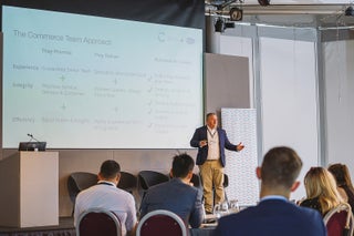 TCT-Salesforce-July-2022-Event--Full-Res--073.jpg