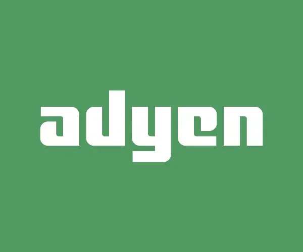 adyen