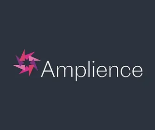 amplience Image