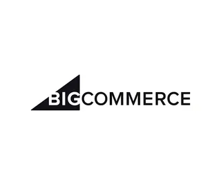 Big Commerce Image
