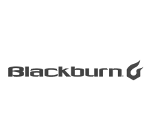 blackburn-logo.H16Sh3EPj.webp Image