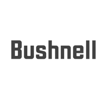 bushnell Image