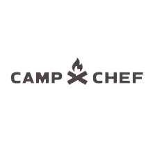 Camp chef