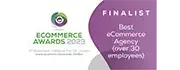 ecommerce-awards.webp