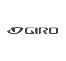 giro-logo.Hkkhc3EPi.webp Image