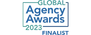 global-agency-awards.webp