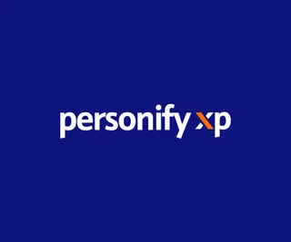 personify xp Image