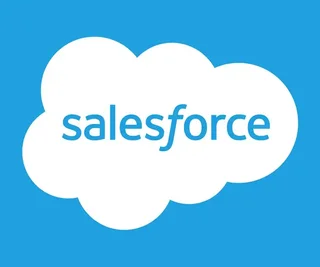 salesforce Image