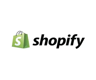 shopify Image