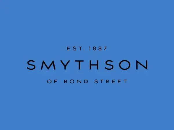 smythson-page-tile.webp
