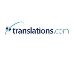 translations.com Image