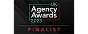 uk-agency-awards.webp