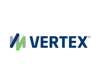 vertex.webp Image