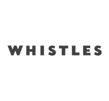 whistles-logo.BywuQnEDs.webp Image