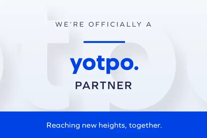 yotpo-partner.webp