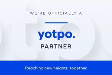 yotpo-partner.webp Image