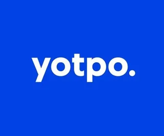 yotpo Image